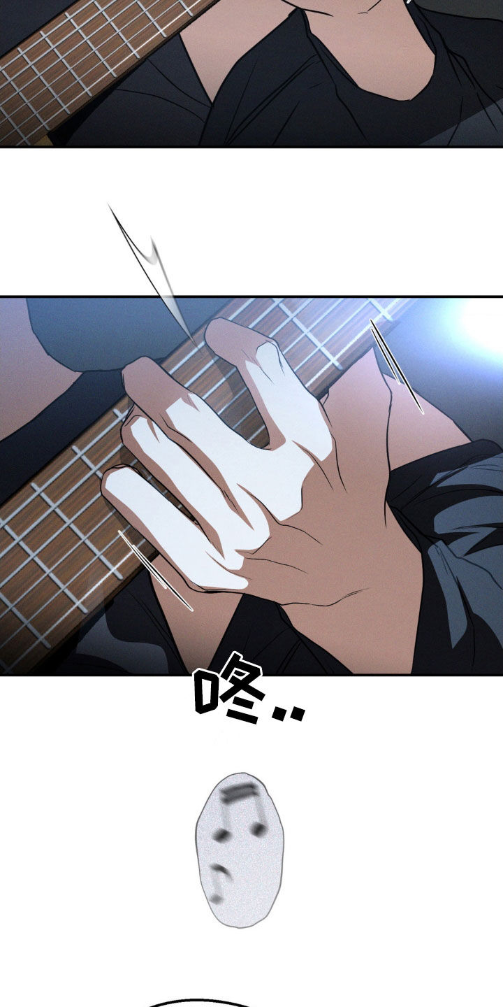 第54章：呼吸不了4