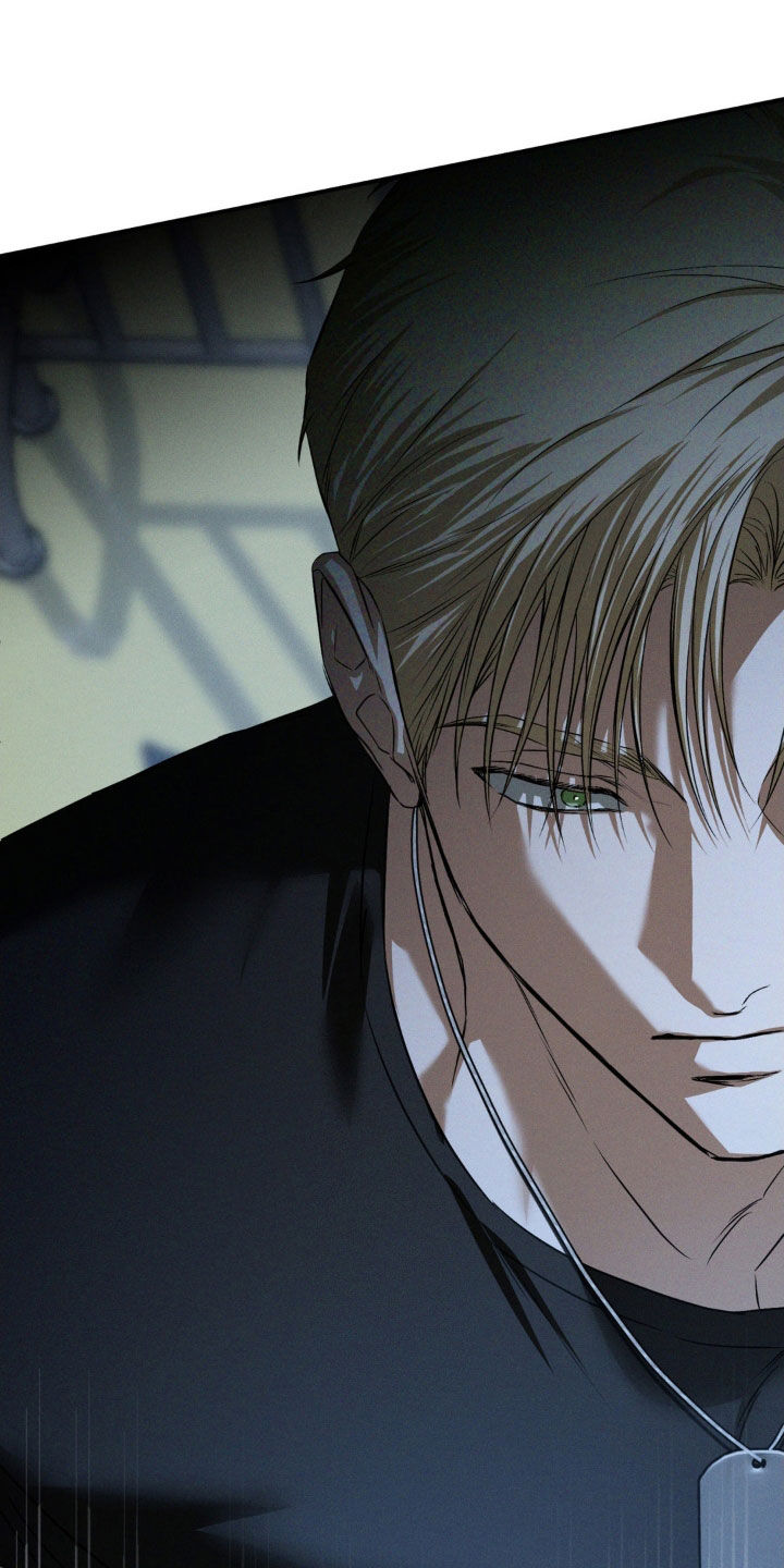 第54章：呼吸不了0