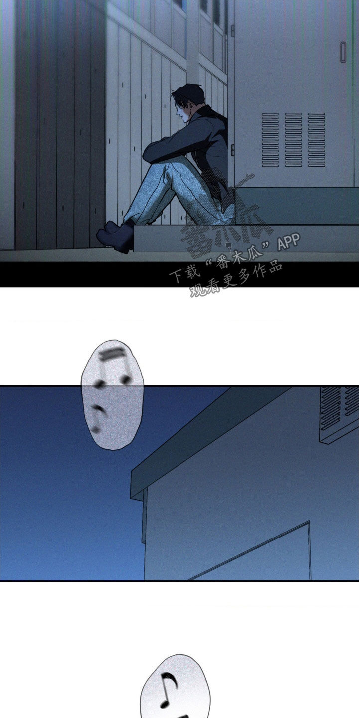 第63章：非你莫属1