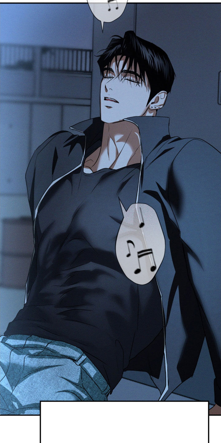 第63章：非你莫属2