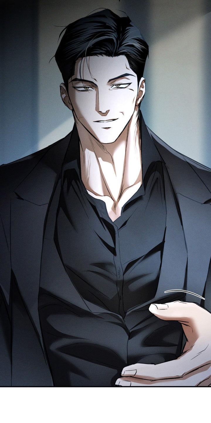 第72章：火坑（第一季完结）4