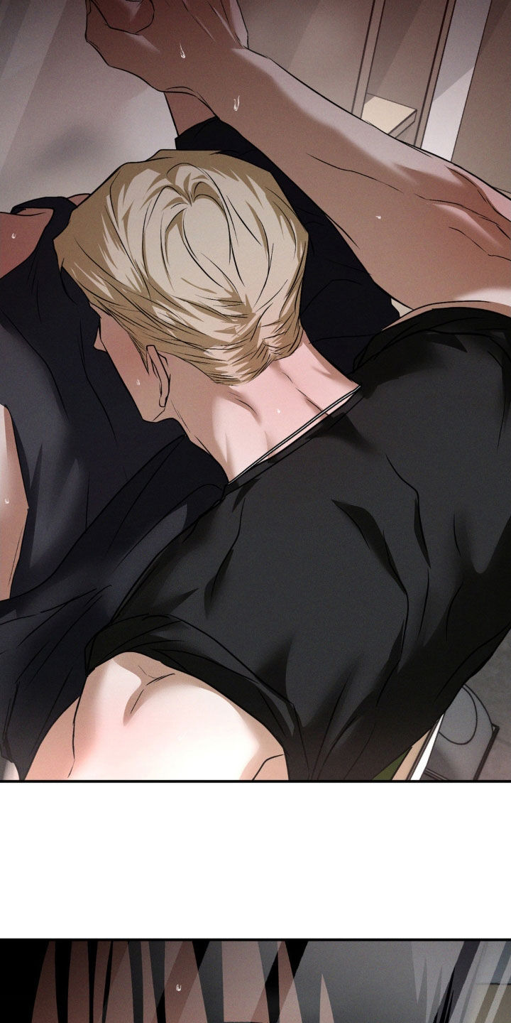 第59章：白费功夫0