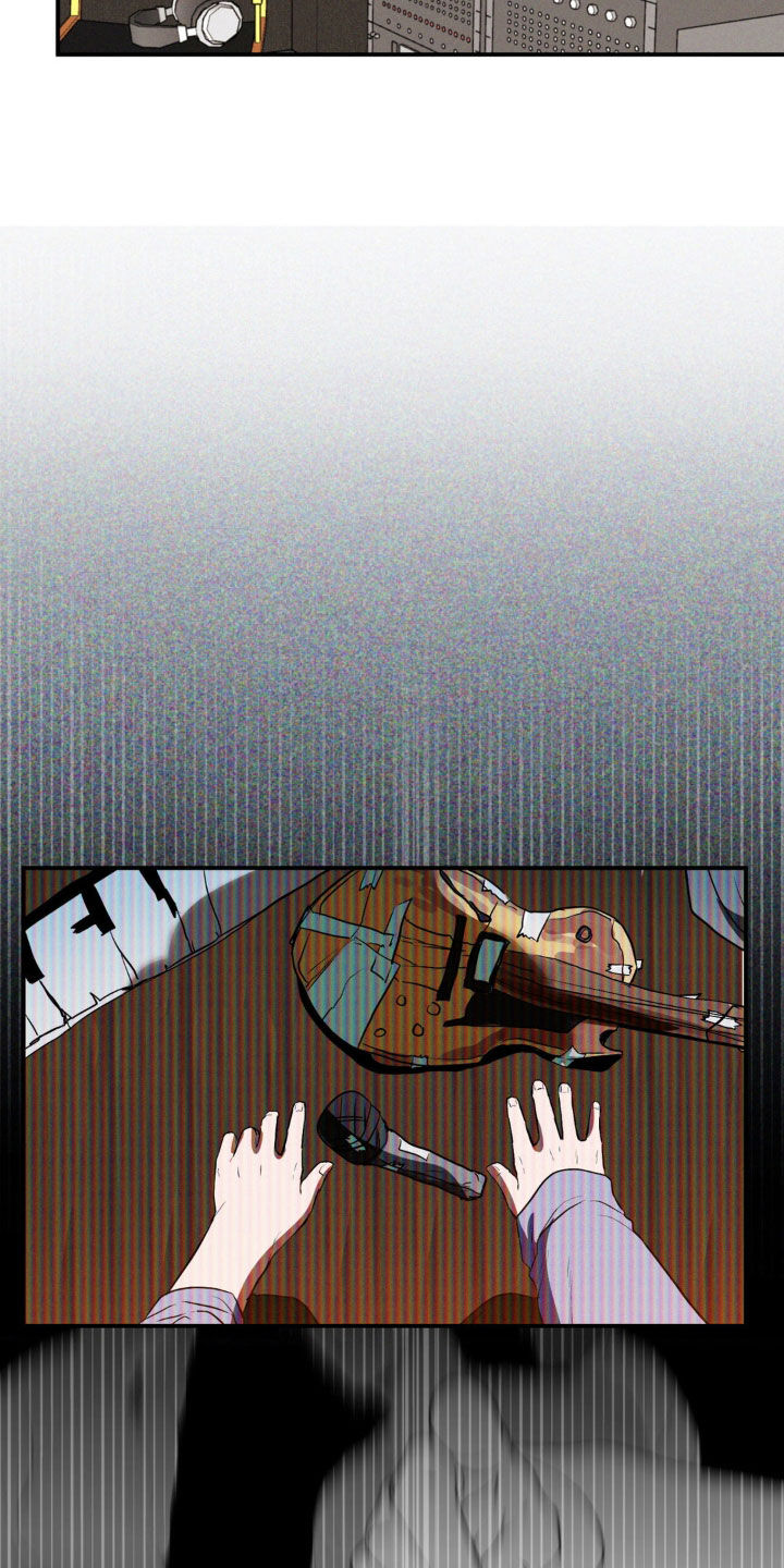 第66章：与我无关0