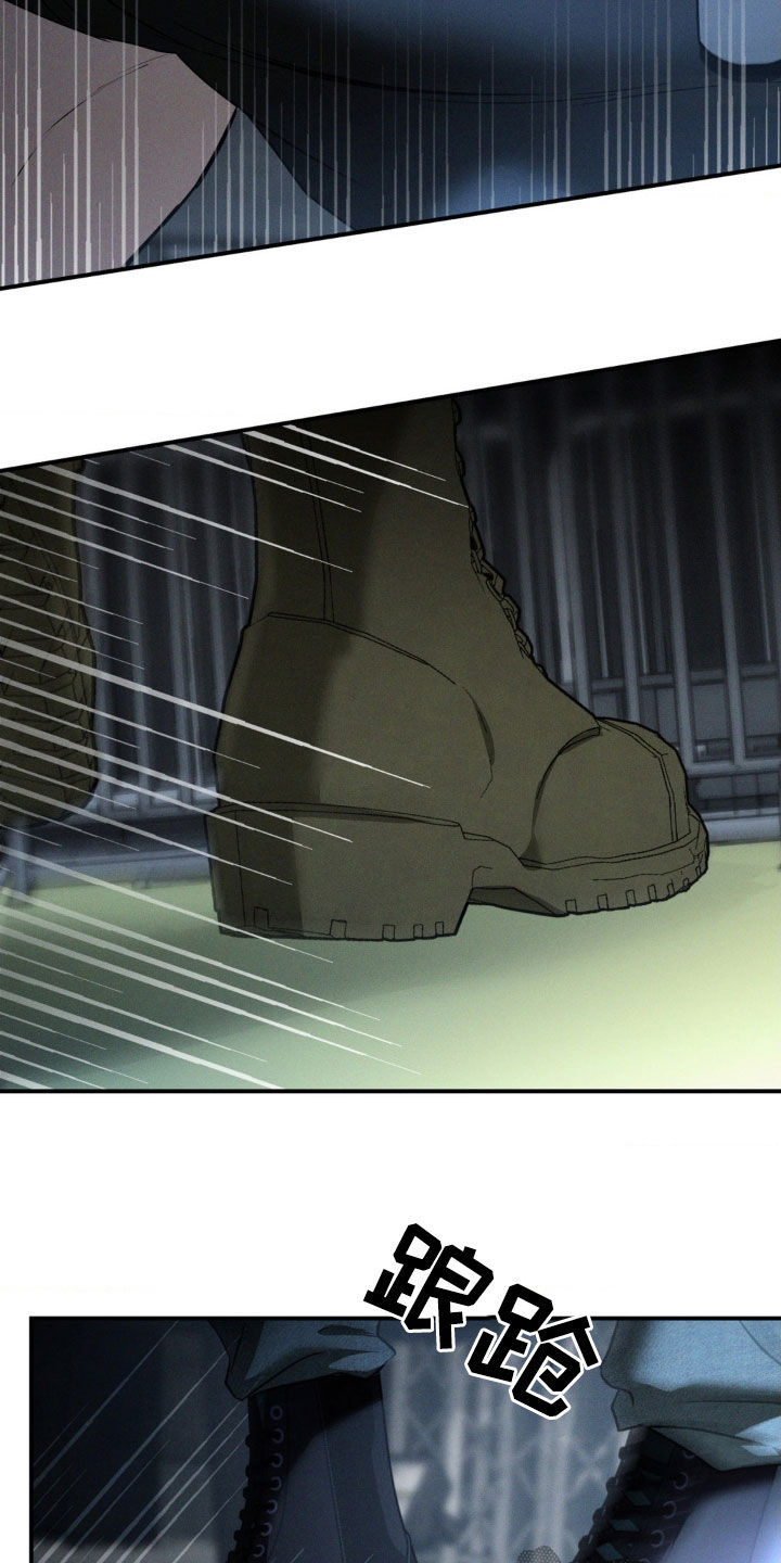 第54章：呼吸不了1