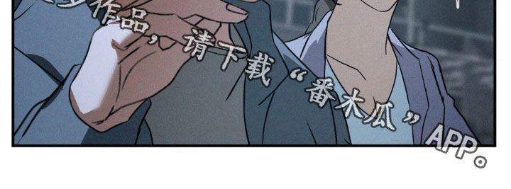 第54章：呼吸不了0