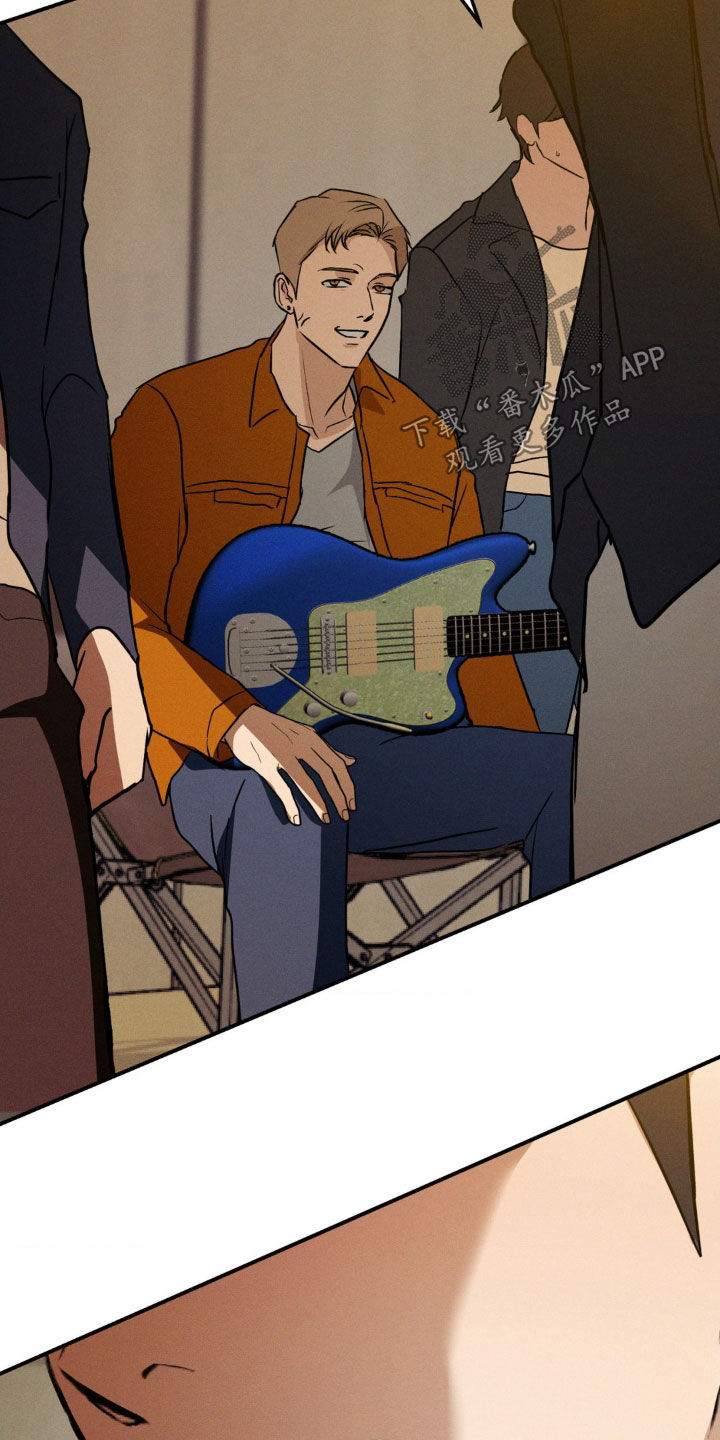 第46章：要我给你道歉吗0