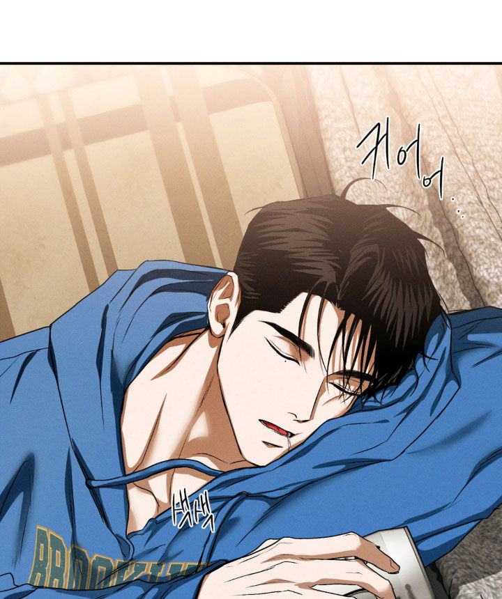 聚光灯下歌曲创作漫画,第64章：般配1图