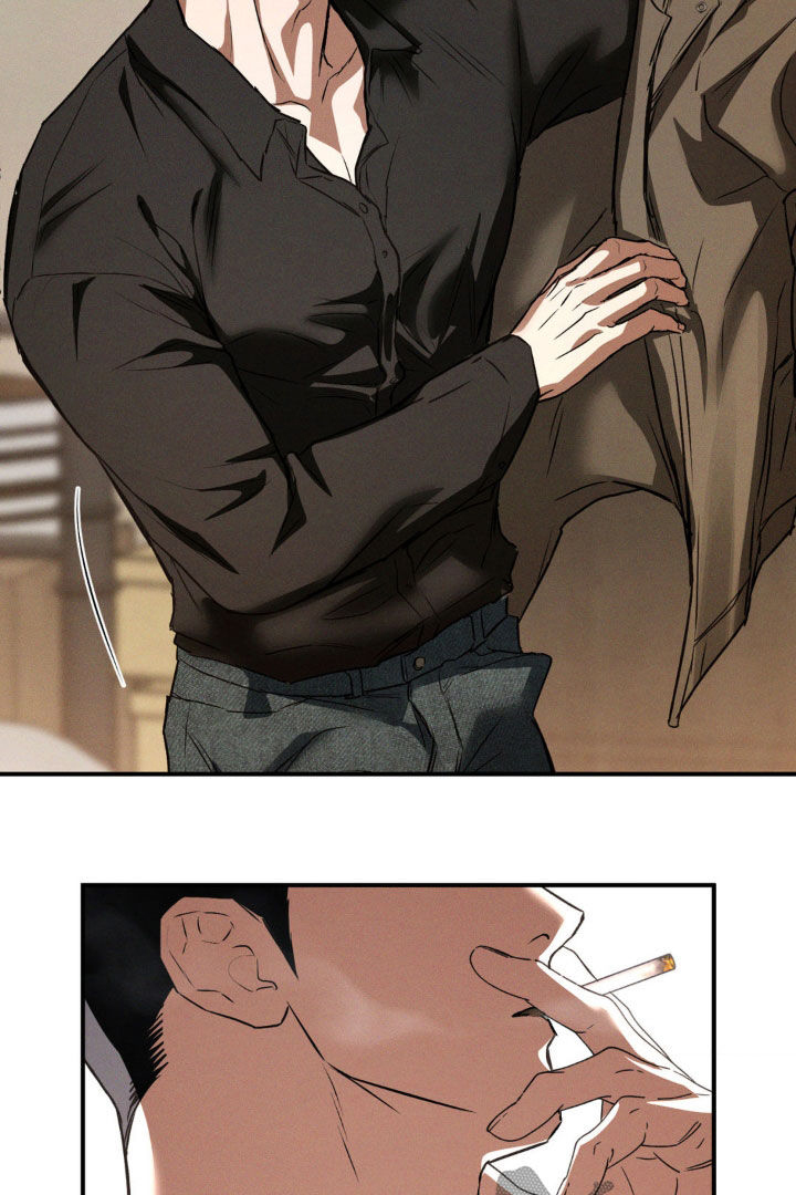 第71章：念念难忘1