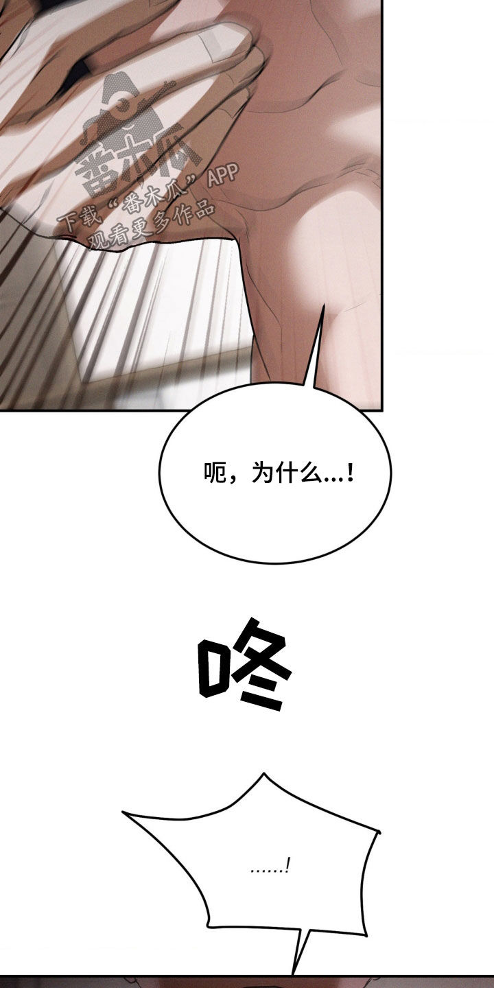 第60章：另一面0