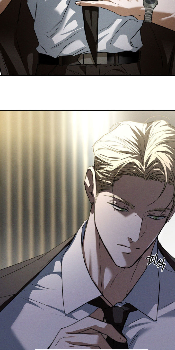 第71章：念念难忘0