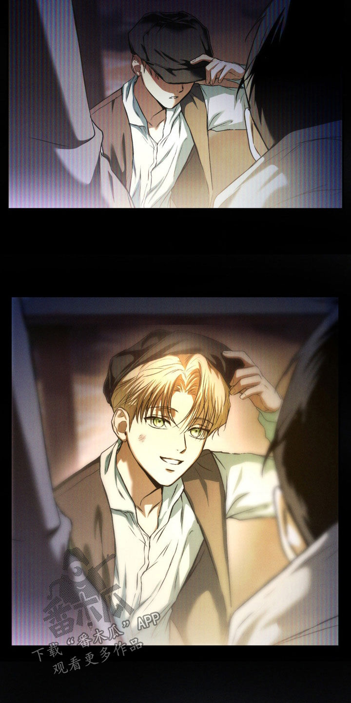 第65章：征服欲1