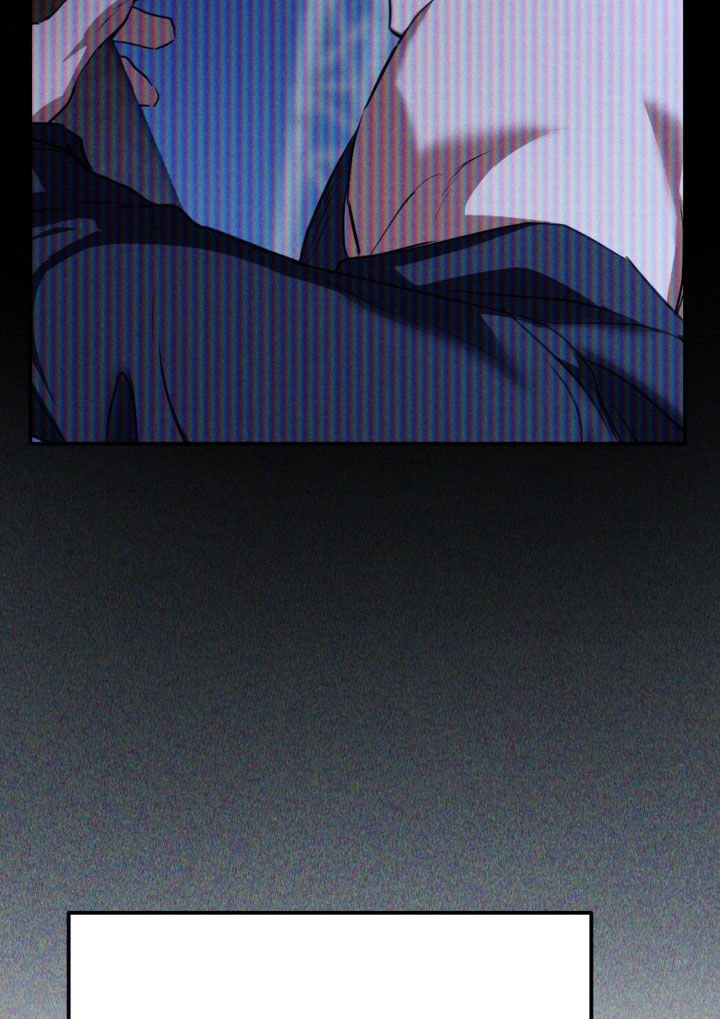 第63章：非你莫属0