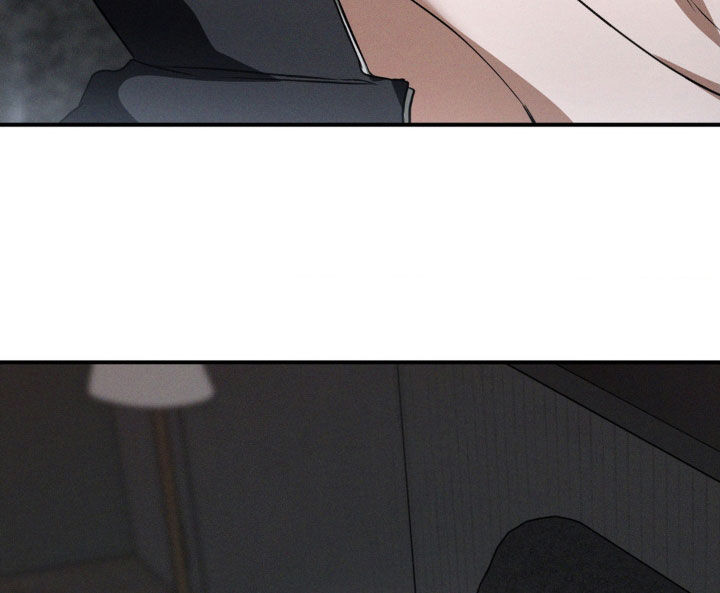 第55章：不要再让我后悔4