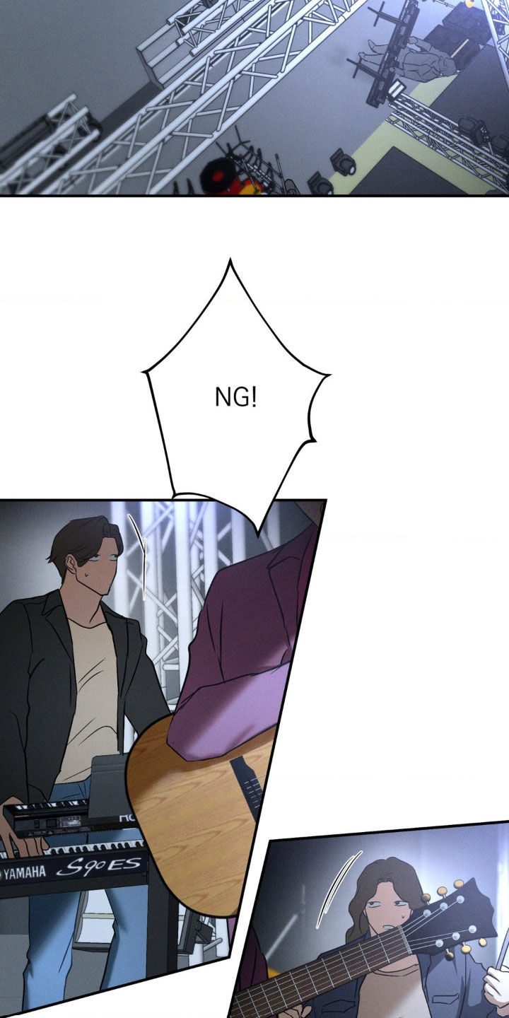 第52章：绝不善罢甘休1