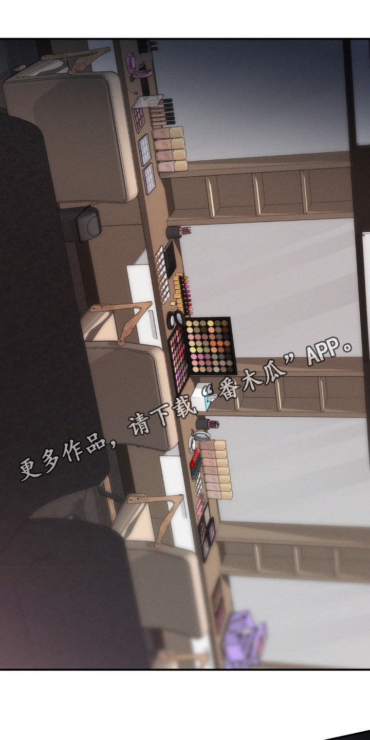 第49章：更兴奋了0