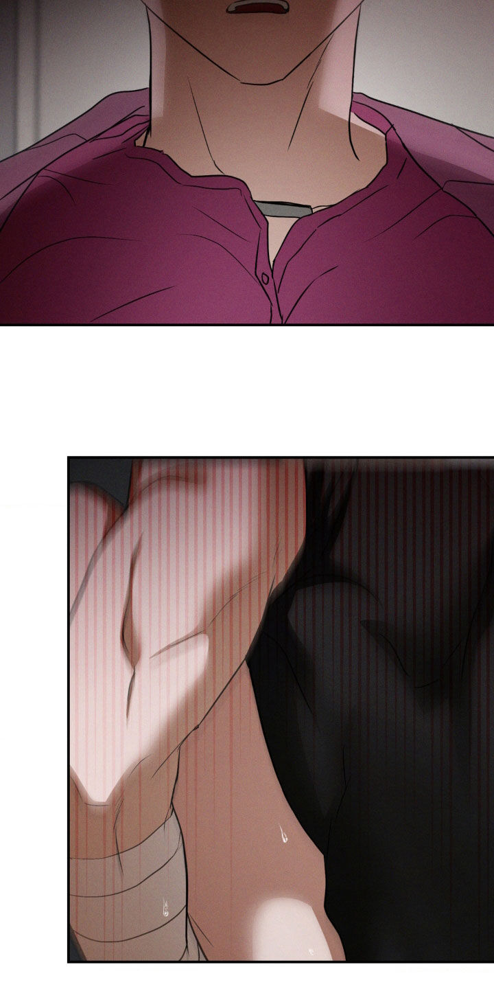 第60章：另一面1