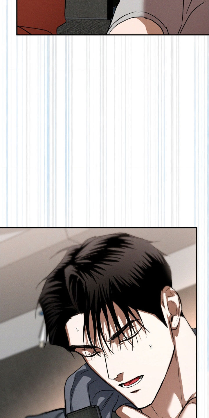 聚光灯下的安眠曲漫画,第67章：想做音乐3图