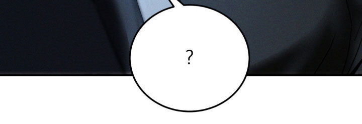 第50章：心有不甘0