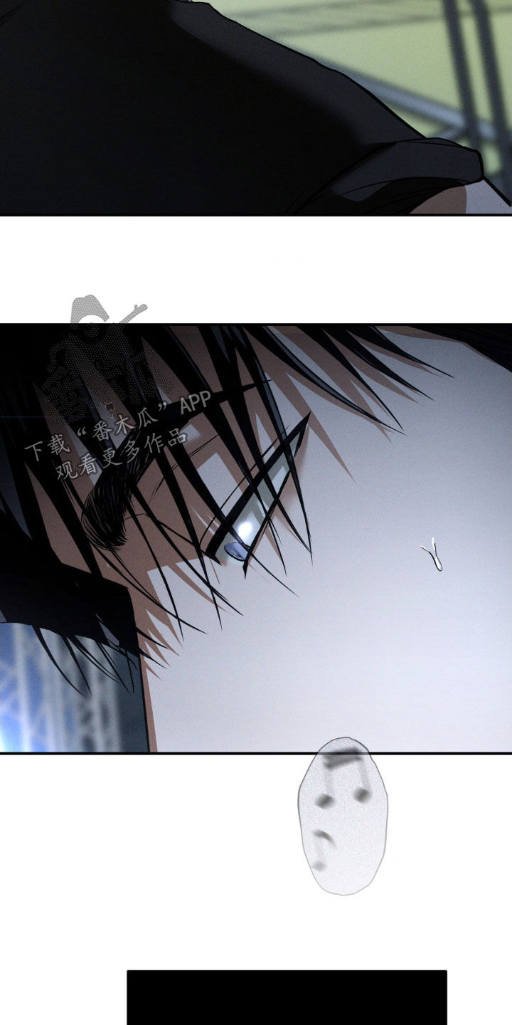 第54章：呼吸不了3