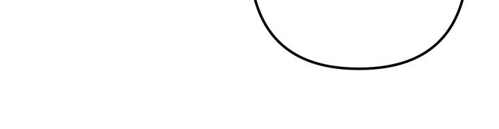 两个人可以吗漫画,第49章：明天别想出门3图