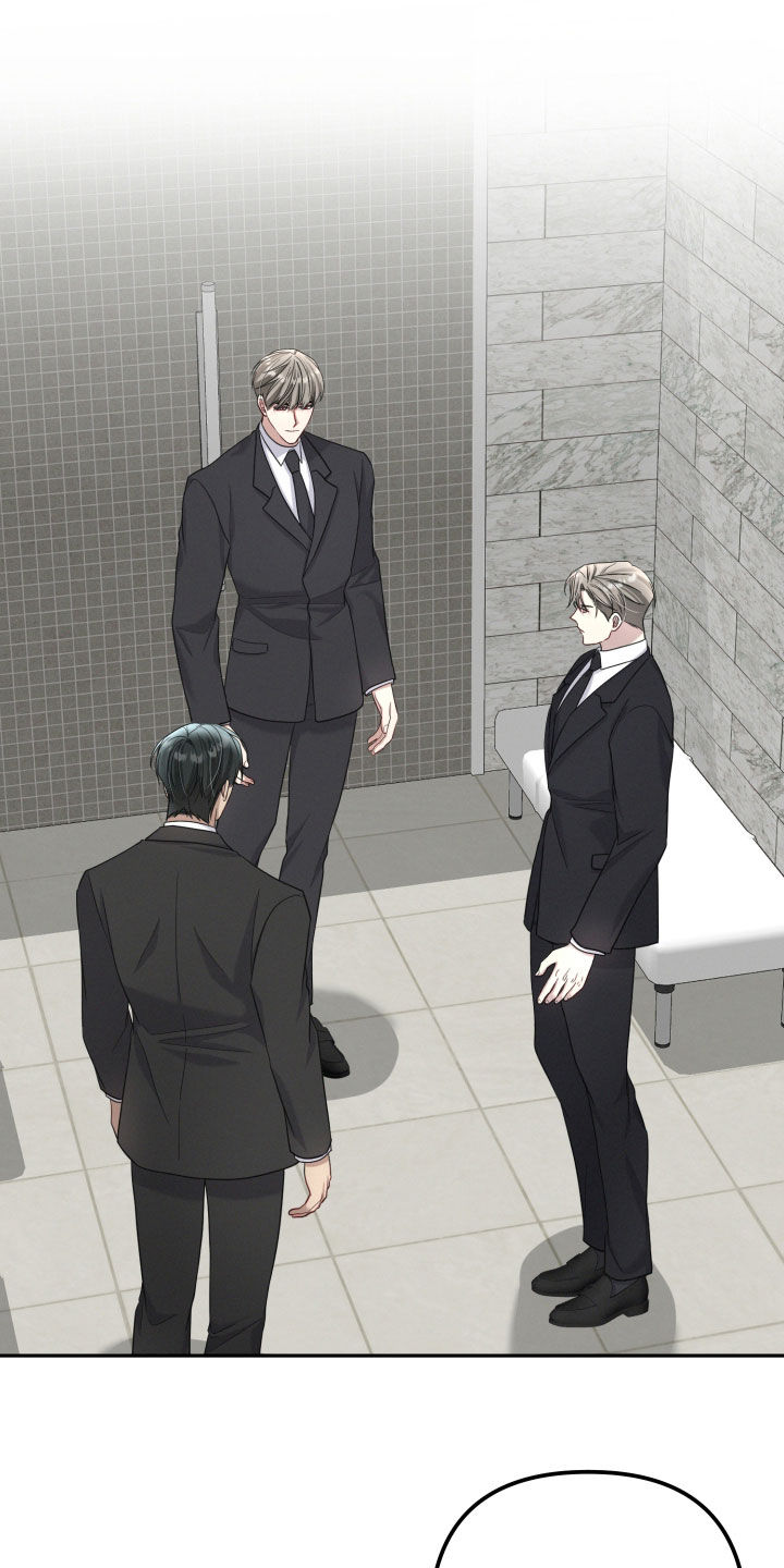 两个人可以吗漫画,第54章：研究成果3图