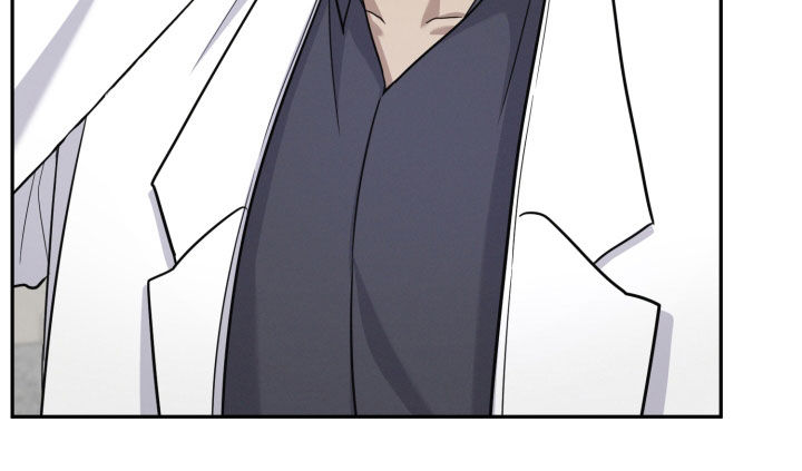 两个人可以玩什么好玩的游戏漫画,第44章：笑容消失了2图