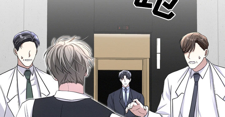 两个人可以吗漫画,第39章：晕倒3图