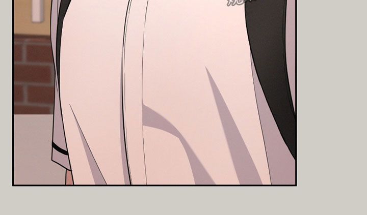 两个人可以吗漫画,第39章：晕倒3图