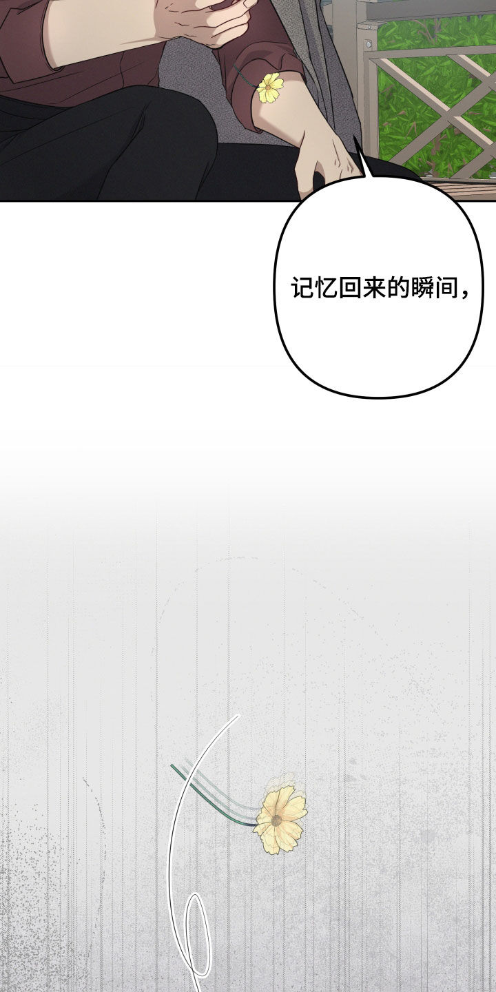 货车帮可以两个人用吗漫画,第41章：治疗的曙光4图