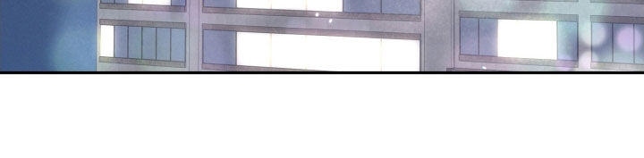 两个人可以吗漫画,第48章：你在干嘛2图