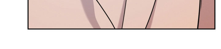 两个人可以建微信群吗漫画,第50章：现在可以吧1图