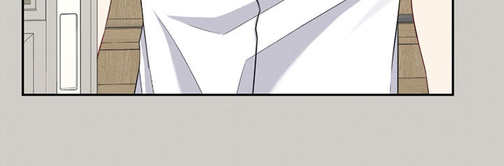 两个人可以吗漫画,第38章：高人气5图