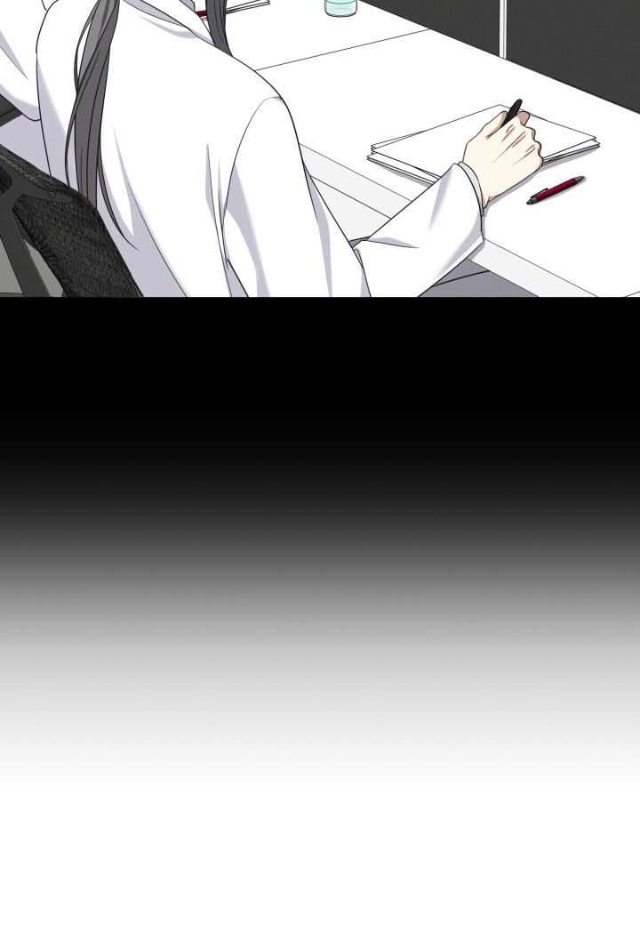 两个人可以吗漫画,第54章：研究成果2图