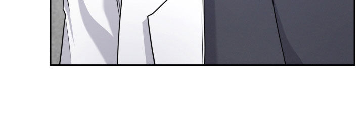 两个人可以玩什么游戏在家漫画,第44章：笑容消失了4图