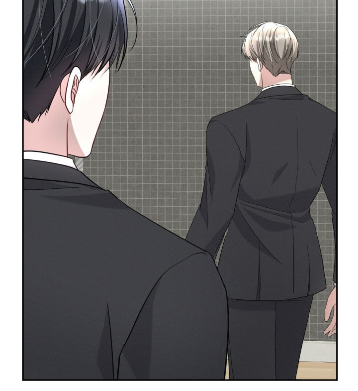 两个人可以吗漫画,第53章：你要保护我4图