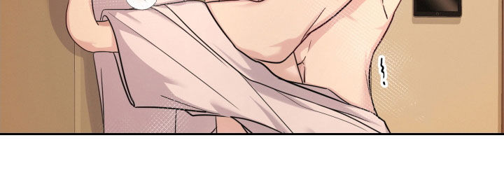 车主可以有两个人吗漫画,第51章：刹车失灵4图