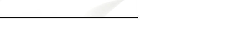 两个人可以吗漫画,第48章：你在干嘛5图