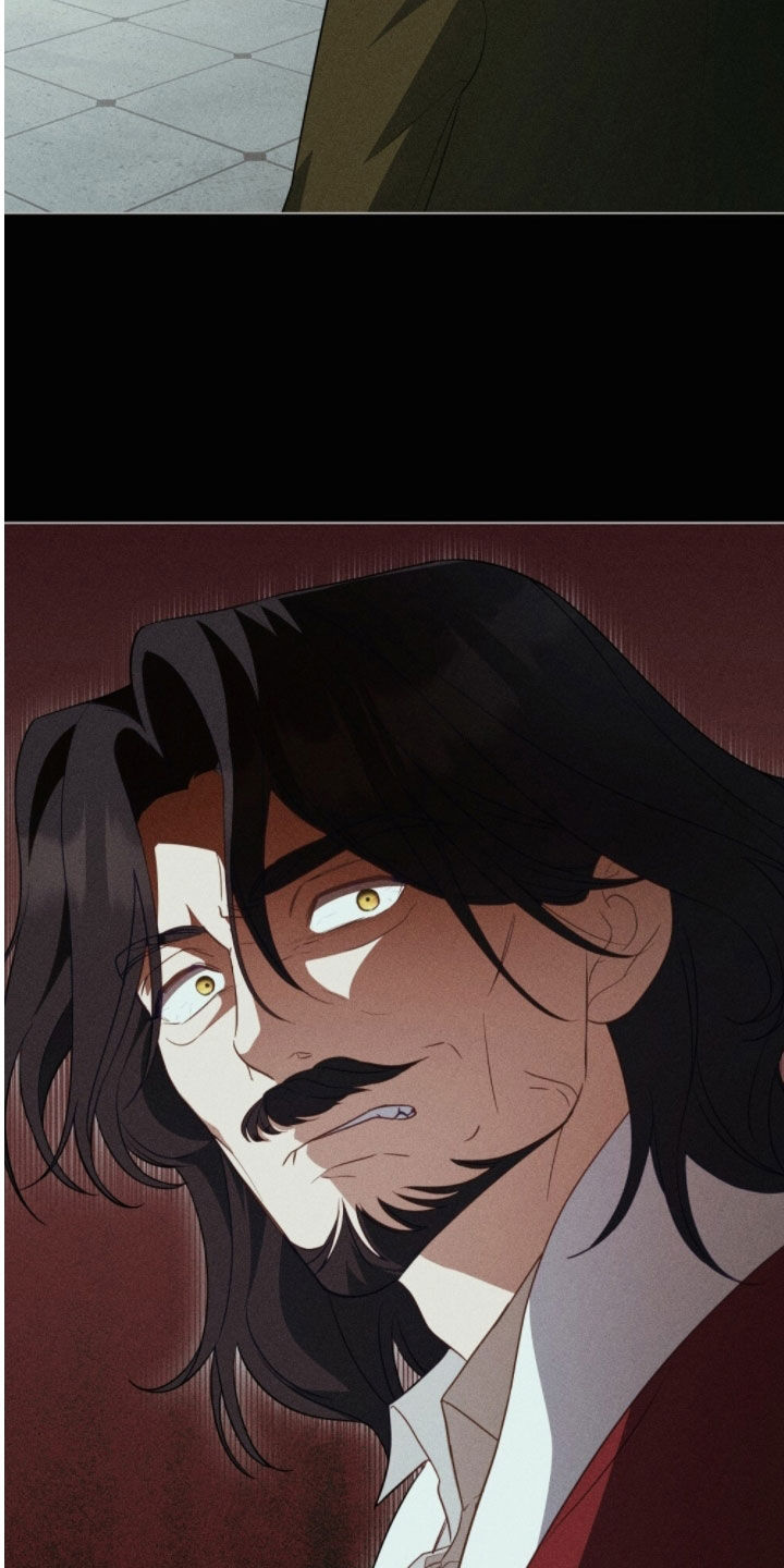 救赎我吧美人鱼漫画,第105章：【第二季】别等我3图