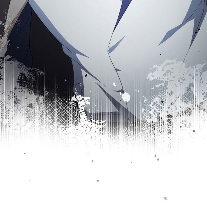 救赎我吧美人鱼漫画,第63章：开个玩笑4图