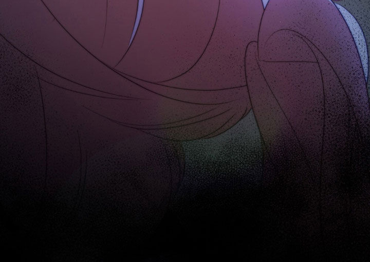 救赎我吧美人鱼漫画,第62章：新的狗绳5图