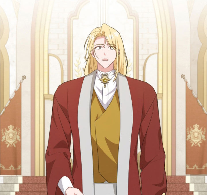 救赎我吧美人鱼漫画,第106章：【第二季】内心坚定4图