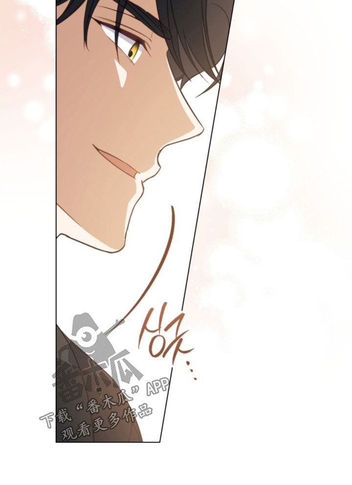 拯救小美人鱼宝宝漫画,第107章：【第二季】失忆3图