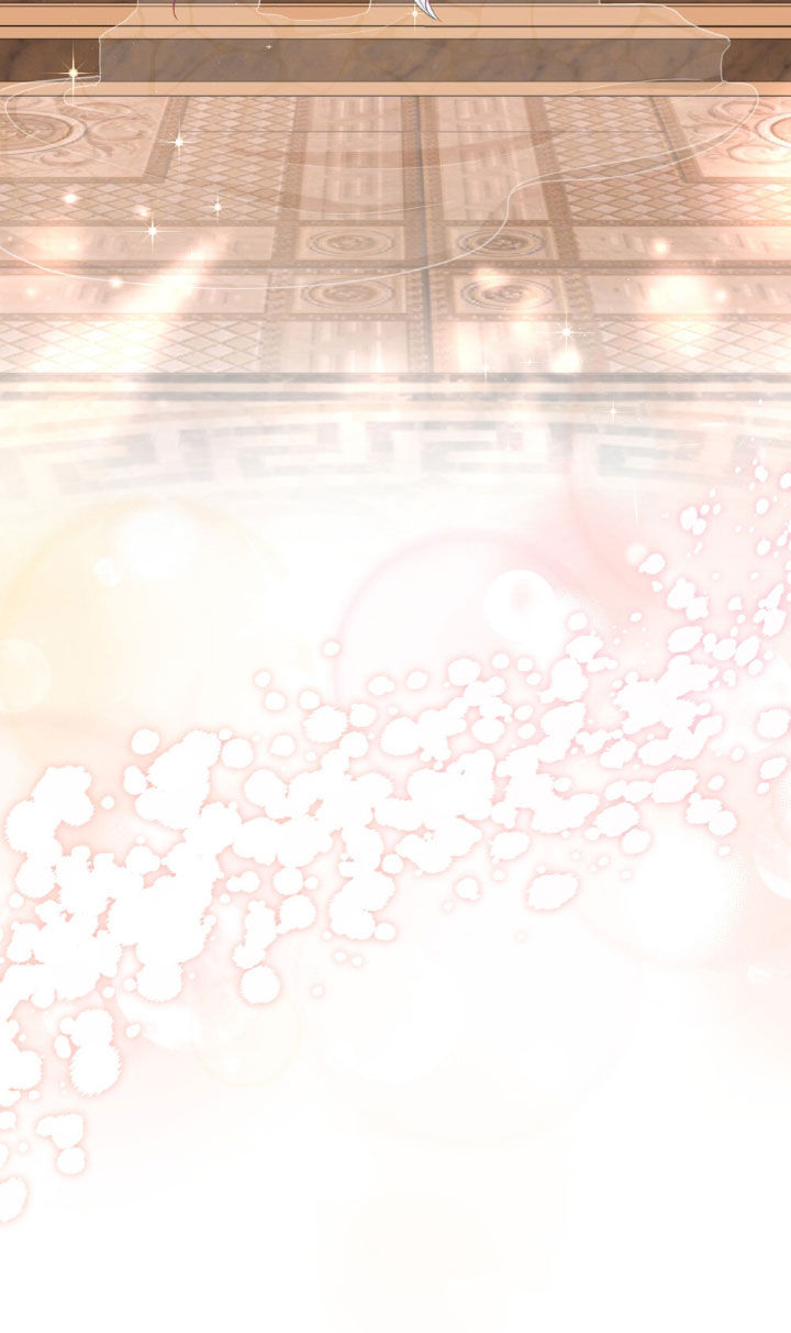 救了美人鱼漫画,第74章：【第二季】不需要了4图