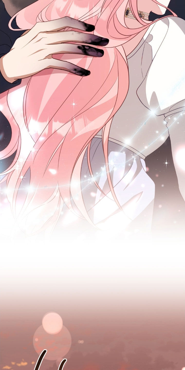 救赎我吧美人鱼漫画,第83章：【第二季】我太想去了5图