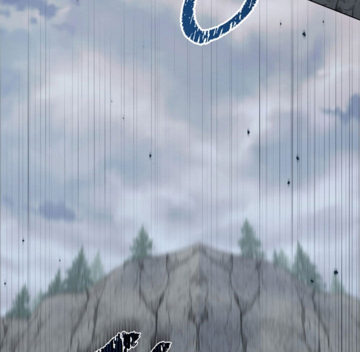 救赎我吧美人鱼漫画,第104章：【第二季】刺杀4图