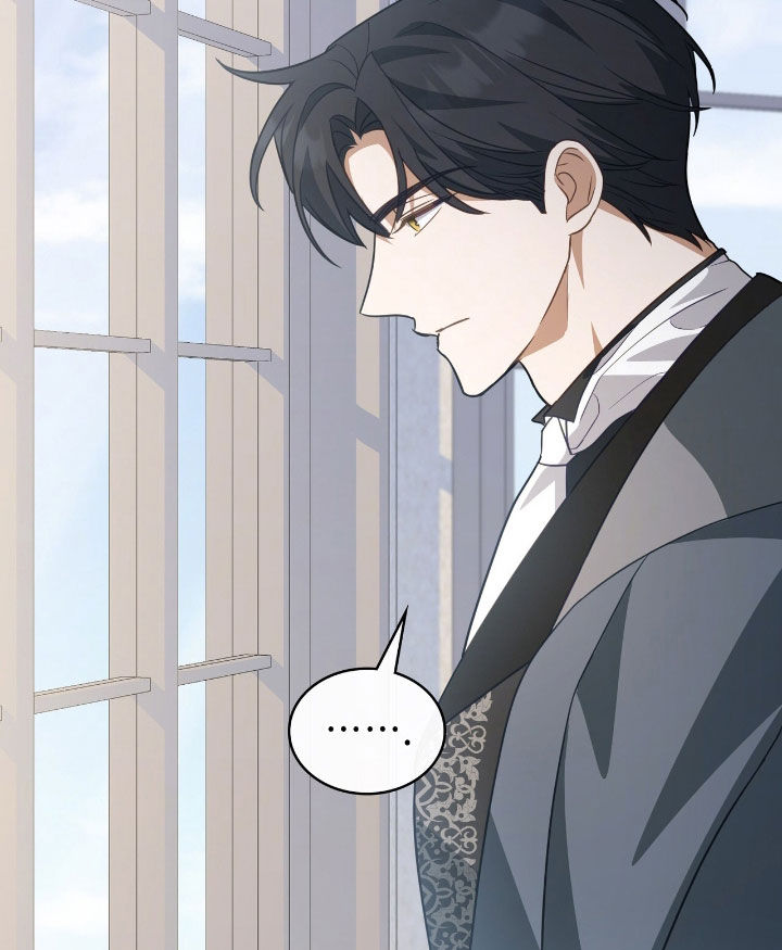 救赎我吧美人鱼大结局漫画,第86章：【第二季】是我允许的4图