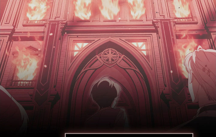 拯救小美人鱼宝宝漫画,第67章：【第二季】想在这杀了你3图