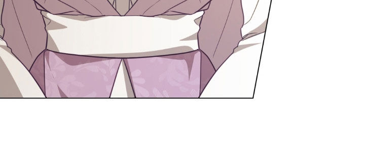 救赎我吧美人鱼漫画,第77章：【第二季】嫉妒4图