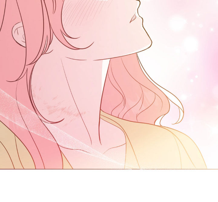 救了美人鱼漫画,第74章：【第二季】不需要了2图