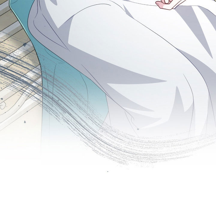 救赎我吧美人鱼大结局漫画,第87章：【第二季】像动物一样3图